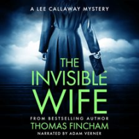The_Invisible_Wife